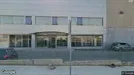 Warehouse property for sale, Aradippou, Larnaca (Eparchies), <span class="blurred street" onclick="ProcessAdRequest(3726622)"><span class="hint">See streetname</span>[xxxxxxxxxxxxx]</span>