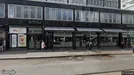 Büro zur Miete, Helsinki Eteläinen, Helsinki, Salomonkatu 17