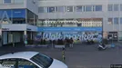 Büro zur Miete, Helsinki Eteläinen, Helsinki, Fredrikinkatu 48