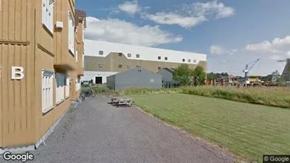 Kontorer til leie i Færder – Bilde fra Google Street View