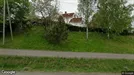 Kontor til leie, Sørum, Akershus, Trondheimsveien 306