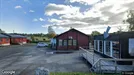 Kantoor te huur, Ås, Akershus, Brekkeveien 16