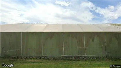 Magazijnen te huur in Sandefjord - Foto uit Google Street View