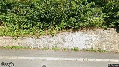 Kantorruimte te huur in Oslo Ullern - Foto uit Google Street View