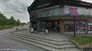 Office space for rent, Vestby, Akershus, Mølleveien 2-4