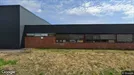 Warehouse for rent, Lunner, Oppland, Kvernhusvegen 21