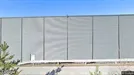Warehouse for rent, Ski, Akershus, Snipetjernveien 4