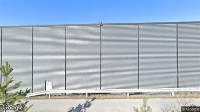Warehouses for rent in Ski - Photo from Google Street View