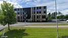 Kantoor te huur, Ski, Akershus, Glynitveien 30