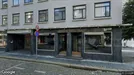 Büro zur Miete, Bergen Bergenhus, Bergen (region), Strandgaten 221