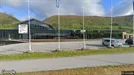 Office space for rent, Ørsta, Møre og Romsdal, Torvmyrane 5