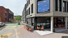 Office space for rent, Kongsvinger, Hedmark, Rådhusgata 2