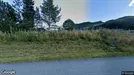 Warehouse property for sale, Voss, Hordaland, Øvre Langhaugen 6 i