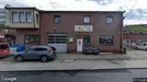 Commercial property for sale, Hammerfest, Finnmark, Storvannsveien 102