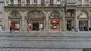 Kontor för uthyrning, Helsingfors Södra, Helsingfors, Mikonkatu 6