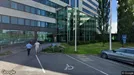 Büro zur Miete, Vantaa, Uusimaa, Äyritie 12b