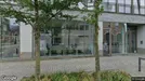 Office space for rent, Stad Antwerp, Antwerp, <span class="blurred street" onclick="ProcessAdRequest(3727520)"><span class="hint">See streetname</span>[xxxxxxxxxxxxx]</span>