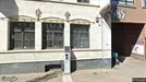 Büro zur Miete, Brüssel Ukkel, Brüssel, <span class="blurred street" onclick="ProcessAdRequest(3727552)"><span class="hint">Siehe Straßennamen</span>[xxxxxxxxxxxxxxxxx]</span>