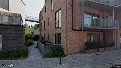 Kontorlokaler til leje i Puurs-Sint-Amands - Foto fra Google Street View
