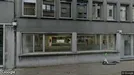 Office space for rent, Stad Antwerp, Antwerp, <span class="blurred street" onclick="ProcessAdRequest(3727557)"><span class="hint">See streetname</span>[xxxxxxxxxxxxx]</span>