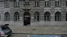 Office space for rent, Stad Brussel, Brussels