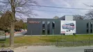 Kontor til leie, Melle, Oost-Vlaanderen, <span class="blurred street" onclick="ProcessAdRequest(3727574)"><span class="hint">Se gatenavn</span>[xxxxxxxxxx]</span>