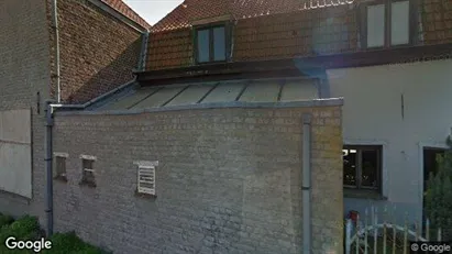 Office spaces for rent in Sint-Martens-Latem - Photo from Google Street View
