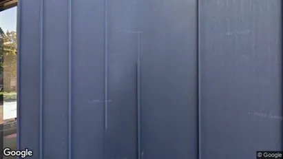 Office spaces for rent in Vorselaar - Photo from Google Street View