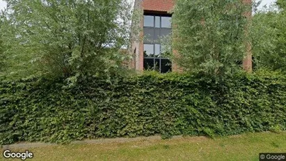 Office spaces for rent in Roeselare - Photo from Google Street View
