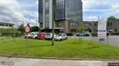 Office space for rent, Brussels Anderlecht, Brussels