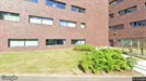 Office space for rent, Herentals, Antwerp (Province), <span class="blurred street" onclick="ProcessAdRequest(3727640)"><span class="hint">See streetname</span>[xxxxxxxxxxxxx]</span>