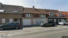 Kontor til leie, Kuurne, West-Vlaanderen, <span class="blurred street" onclick="ProcessAdRequest(3727650)"><span class="hint">Se gatenavn</span>[xxxxxxxxxx]</span>