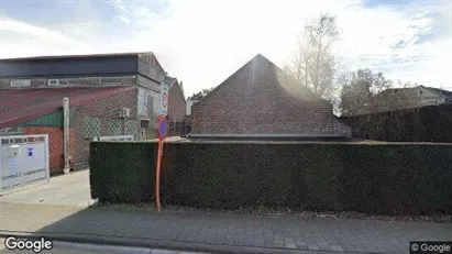Office spaces for rent in Gent Drongen - Photo from Google Street View