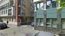 Büro zur Miete, Brüssel Elsene, Brüssel, Street not specified 27A