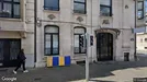 Office space for rent, Brussels Elsene, Brussels, <span class="blurred street" onclick="ProcessAdRequest(3727714)"><span class="hint">See streetname</span>[xxxxxxxxxxxxx]</span>