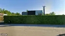 Office space for rent, Herk-de-Stad, Limburg, <span class="blurred street" onclick="ProcessAdRequest(3727727)"><span class="hint">See streetname</span>[xxxxxxxxxxxxx]</span>