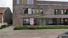 Office space for rent, Brugge, West-Vlaanderen, <span class="blurred street" onclick="ProcessAdRequest(3727746)"><span class="hint">See streetname</span>[xxxxxxxxxxxxx]</span>