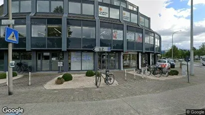 Office spaces for rent in Stad Gent - Photo from Google Street View