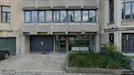 Büro zur Miete, Stad Antwerp, Antwerpen, <span class="blurred street" onclick="ProcessAdRequest(3727783)"><span class="hint">Siehe Straßennamen</span>[xxxxxxxxxxxxxxxxx]</span>
