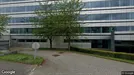 Office space for rent, Machelen, Vlaams-Brabant, <span class="blurred street" onclick="ProcessAdRequest(3727819)"><span class="hint">See streetname</span>[xxxxxxxxxxxxx]</span>