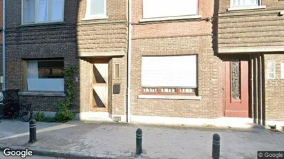 Kontorlokaler til leje i Stad Gent - Foto fra Google Street View