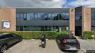 Office space for rent, Kortrijk, West-Vlaanderen, <span class="blurred street" onclick="ProcessAdRequest(3727861)"><span class="hint">See streetname</span>[xxxxxxxxxxxxx]</span>