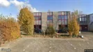 Office space for rent, Mechelen, Antwerp (Province), <span class="blurred street" onclick="ProcessAdRequest(3727872)"><span class="hint">See streetname</span>[xxxxxxxxxxxxx]</span>