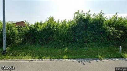 Office spaces for rent in Kortrijk - Photo from Google Street View