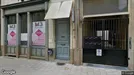 Büro zur Miete, Stad Antwerp, Antwerpen, <span class="blurred street" onclick="ProcessAdRequest(3727883)"><span class="hint">Siehe Straßennamen</span>[xxxxxxxxxxxxxxxxx]</span>