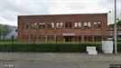 Büro zur Miete, Zaventem, Vlaams-Brabant, <span class="blurred street" onclick="ProcessAdRequest(3727917)"><span class="hint">Siehe Straßennamen</span>[xxxxxxxxxxxxxxxxx]</span>