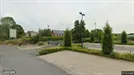 Büro zur Miete, Kortrijk, West-Vlaanderen, Street not specified 12