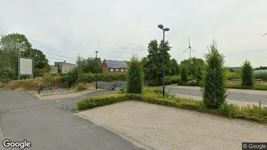 Büros zur Miete i Kortrijk – Foto von Google Street View