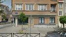 Büro zur Miete, Brüssel Jette, Brüssel, <span class="blurred street" onclick="ProcessAdRequest(3727953)"><span class="hint">Siehe Straßennamen</span>[xxxxxxxxxxxxxxxxx]</span>