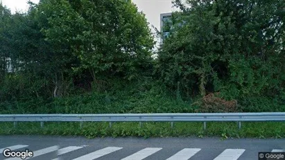 Office spaces for rent in Waregem - Photo from Google Street View